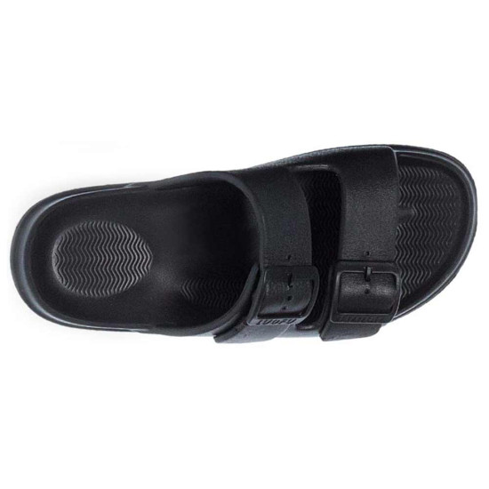 Luofu Women's Slides EVA
